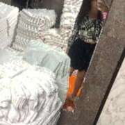 ヒメ日記 2025/09/21 01:02 投稿 くみ SOAPLAND LOVE FACTORY