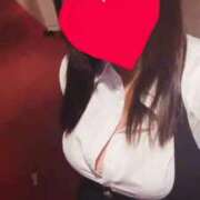 ヒメ日記 2025/09/21 01:22 投稿 くみ SOAPLAND LOVE FACTORY