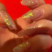 ヒメ日記 2025/09/21 22:32 投稿 くみ SOAPLAND LOVE FACTORY