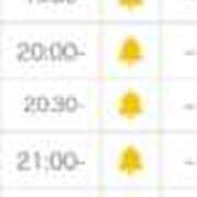 ヒメ日記 2025/09/22 15:26 投稿 くみ SOAPLAND LOVE FACTORY