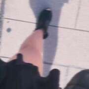 ヒメ日記 2025/09/23 11:02 投稿 くみ SOAPLAND LOVE FACTORY