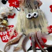 ヒメ日記 2025/09/27 11:22 投稿 くみ SOAPLAND LOVE FACTORY