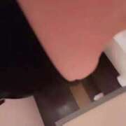 ヒメ日記 2025/09/30 13:03 投稿 くみ SOAPLAND LOVE FACTORY