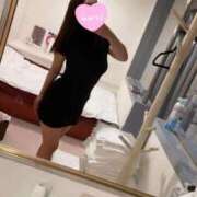 ヒメ日記 2025/10/03 18:25 投稿 くみ SOAPLAND LOVE FACTORY