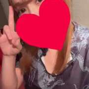 ヒメ日記 2025/10/08 19:22 投稿 くみ SOAPLAND LOVE FACTORY