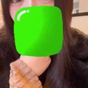 ヒメ日記 2025/10/08 20:52 投稿 くみ SOAPLAND LOVE FACTORY