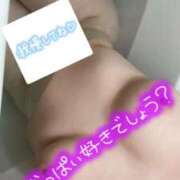 ヒメ日記 2025/10/11 14:02 投稿 くみ SOAPLAND LOVE FACTORY