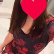 ヒメ日記 2025/10/15 22:10 投稿 くみ SOAPLAND LOVE FACTORY