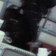 ヒメ日記 2025/10/16 22:32 投稿 くみ SOAPLAND LOVE FACTORY