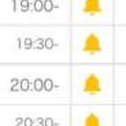 ヒメ日記 2025/10/18 17:10 投稿 くみ SOAPLAND LOVE FACTORY