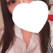 ヒメ日記 2025/10/23 09:58 投稿 くみ SOAPLAND LOVE FACTORY