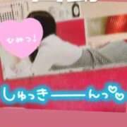 ヒメ日記 2025/10/23 10:00 投稿 くみ SOAPLAND LOVE FACTORY