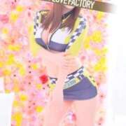 ヒメ日記 2025/10/23 12:05 投稿 くみ SOAPLAND LOVE FACTORY