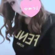 ヒメ日記 2025/10/26 12:04 投稿 くみ SOAPLAND LOVE FACTORY