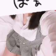 ヒメ日記 2025/10/29 15:42 投稿 くみ SOAPLAND LOVE FACTORY