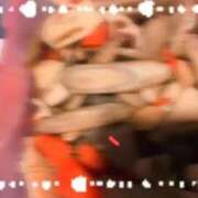 ヒメ日記 2025/10/29 22:28 投稿 くみ SOAPLAND LOVE FACTORY