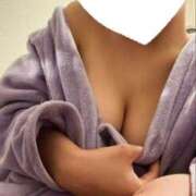 ヒメ日記 2025/10/31 08:17 投稿 くみ SOAPLAND LOVE FACTORY