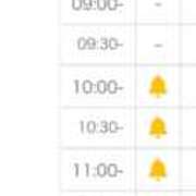 ヒメ日記 2025/11/01 09:14 投稿 くみ SOAPLAND LOVE FACTORY