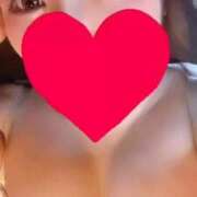 ヒメ日記 2025/11/01 20:22 投稿 くみ SOAPLAND LOVE FACTORY