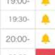 ヒメ日記 2025/11/02 16:32 投稿 くみ SOAPLAND LOVE FACTORY