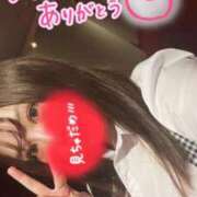ヒメ日記 2025/11/05 13:12 投稿 くみ SOAPLAND LOVE FACTORY