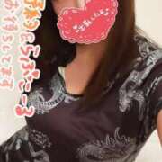 ヒメ日記 2025/11/05 17:22 投稿 くみ SOAPLAND LOVE FACTORY