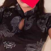 ヒメ日記 2025/11/05 17:42 投稿 くみ SOAPLAND LOVE FACTORY