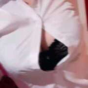 ヒメ日記 2025/11/06 17:52 投稿 くみ SOAPLAND LOVE FACTORY