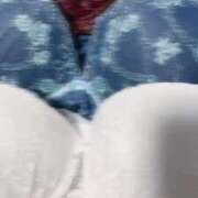 ヒメ日記 2025/11/08 15:51 投稿 くみ SOAPLAND LOVE FACTORY