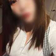 ヒメ日記 2025/11/14 22:01 投稿 くみ SOAPLAND LOVE FACTORY