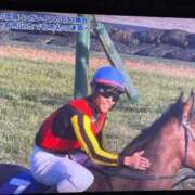 ヒメ日記 2025/11/16 15:52 投稿 くみ SOAPLAND LOVE FACTORY