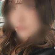 ヒメ日記 2025/11/19 21:46 投稿 くみ SOAPLAND LOVE FACTORY