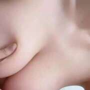 ヒメ日記 2025/11/21 21:52 投稿 くみ SOAPLAND LOVE FACTORY