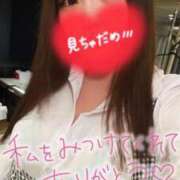 ヒメ日記 2025/11/23 15:49 投稿 くみ SOAPLAND LOVE FACTORY