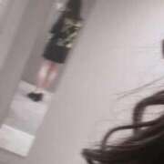 ヒメ日記 2025/11/27 18:19 投稿 くみ SOAPLAND LOVE FACTORY