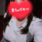 ヒメ日記 2025/11/28 19:11 投稿 くみ SOAPLAND LOVE FACTORY