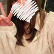 ヒメ日記 2025/11/29 17:22 投稿 くみ SOAPLAND LOVE FACTORY