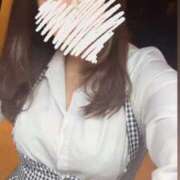 ヒメ日記 2025/12/02 18:02 投稿 くみ SOAPLAND LOVE FACTORY