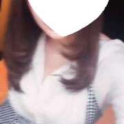 ヒメ日記 2025/12/02 18:54 投稿 くみ SOAPLAND LOVE FACTORY