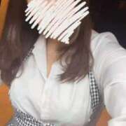 くみ ミスヘブン応援ありがとう SOAPLAND LOVE FACTORY