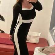 ヒメ日記 2025/12/07 17:14 投稿 くみ SOAPLAND LOVE FACTORY