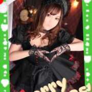 ヒメ日記 2025/12/07 20:02 投稿 くみ SOAPLAND LOVE FACTORY