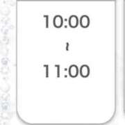 ヒメ日記 2025/12/08 09:22 投稿 くみ SOAPLAND LOVE FACTORY