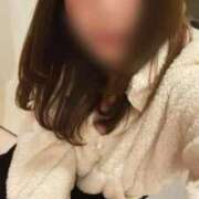 ヒメ日記 2025/12/08 10:08 投稿 くみ SOAPLAND LOVE FACTORY