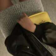 ヒメ日記 2025/12/12 16:52 投稿 くみ SOAPLAND LOVE FACTORY