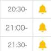 ヒメ日記 2025/12/13 20:35 投稿 くみ SOAPLAND LOVE FACTORY