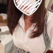 ヒメ日記 2025/12/14 17:32 投稿 くみ SOAPLAND LOVE FACTORY