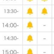 ヒメ日記 2025/12/16 08:22 投稿 くみ SOAPLAND LOVE FACTORY