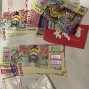 ヒメ日記 2025/12/16 15:22 投稿 くみ SOAPLAND LOVE FACTORY