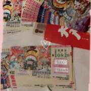 ヒメ日記 2025/12/17 06:52 投稿 くみ SOAPLAND LOVE FACTORY